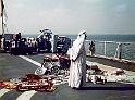 03-traders on the flightdeck-2-Suez Jul 1981